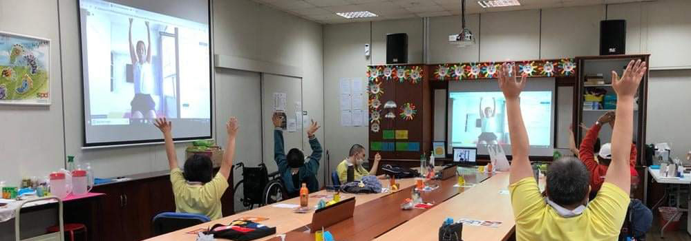 Breaking Barriers 2.0 to Empower Persons with Disabilities (PWDs) with Core Customer Service Skills