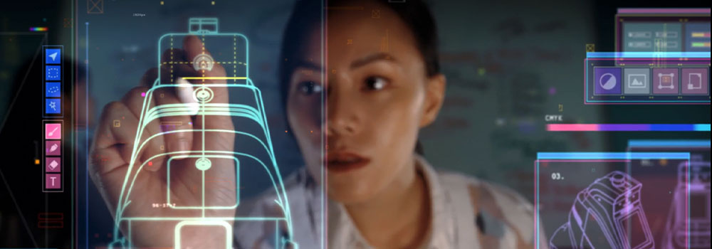 Certis launches Digital Campaign to Boost Tech Talent Hiring and to Grow Tech Workforce