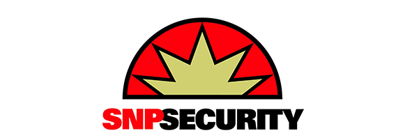 Certis strengthens Australian presence with acquisition of SNP - Australia's third largest security firm