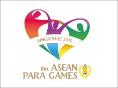 Asean Para Games