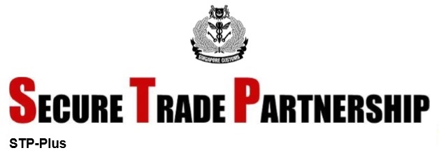 Secure Trade Partnership (STP)