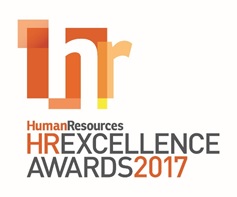 Human Resource Excellence in Mature Workforce Programmes by Human Resources Magazine