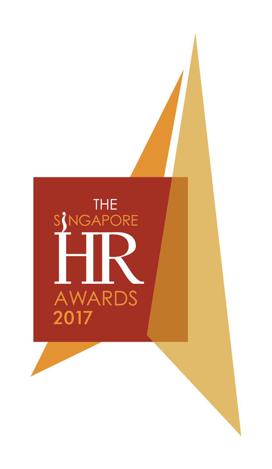 SHRI Best HR Leader