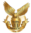 Global Leadership Awards 2017 