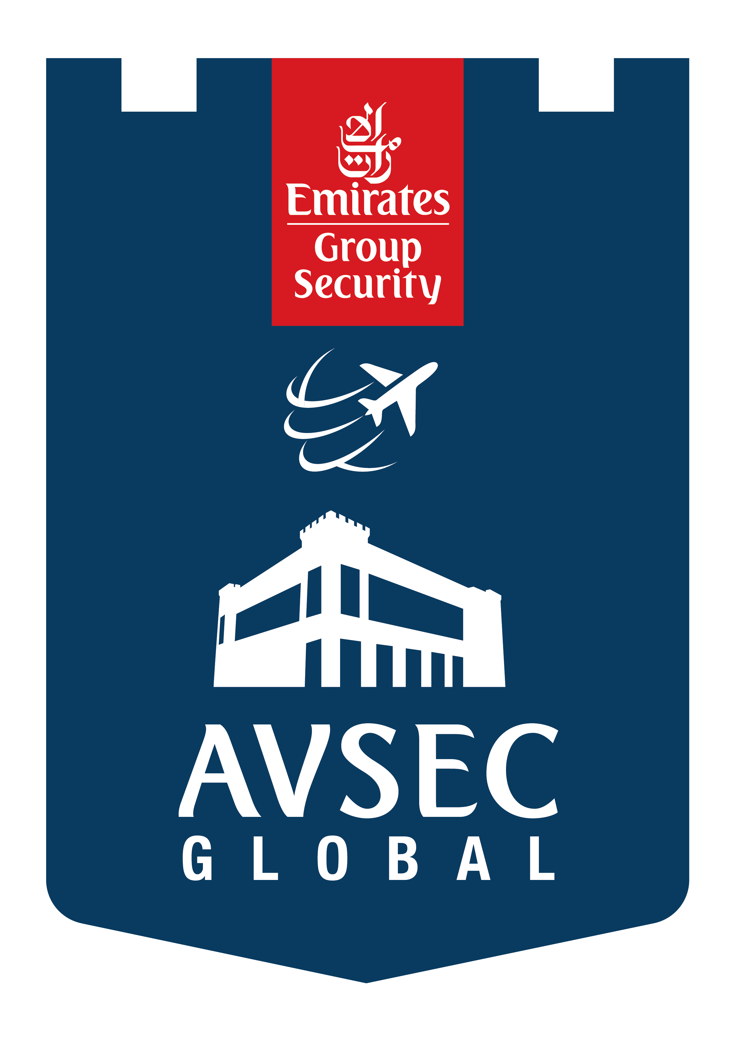 AVSEC Global Award 2021