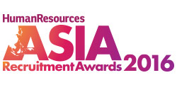 Asia Recruitment Awards