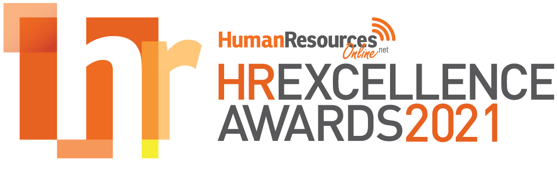 HR Excellence Awards 2021