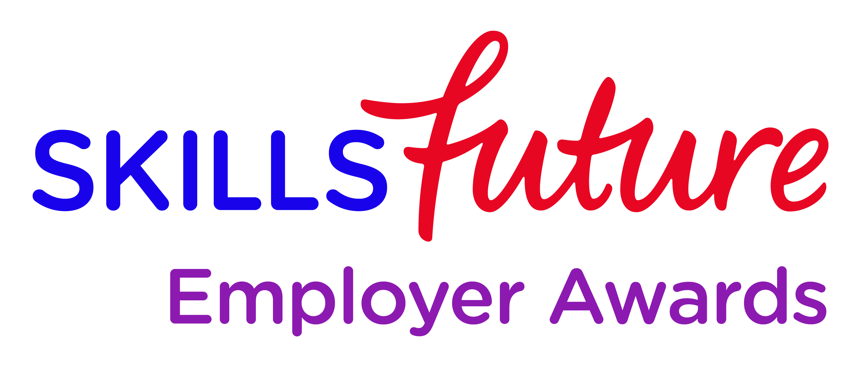 SkillsFuture Employer Awards