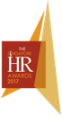 The Singapore HR Awards