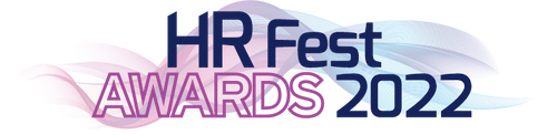 HR Fest Awards 2022