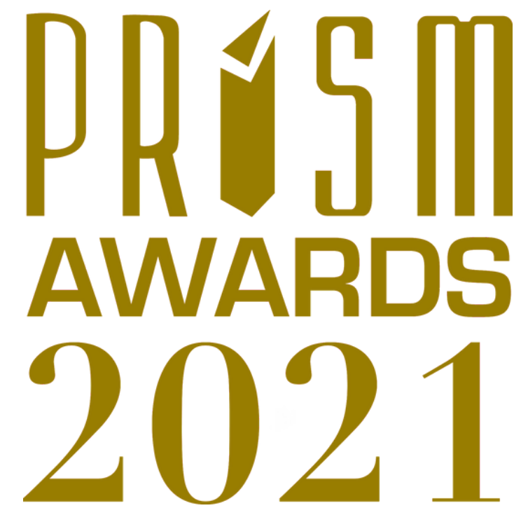 IPRS PRISM Awards 2021