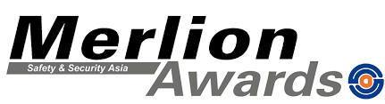 Merlion Awards