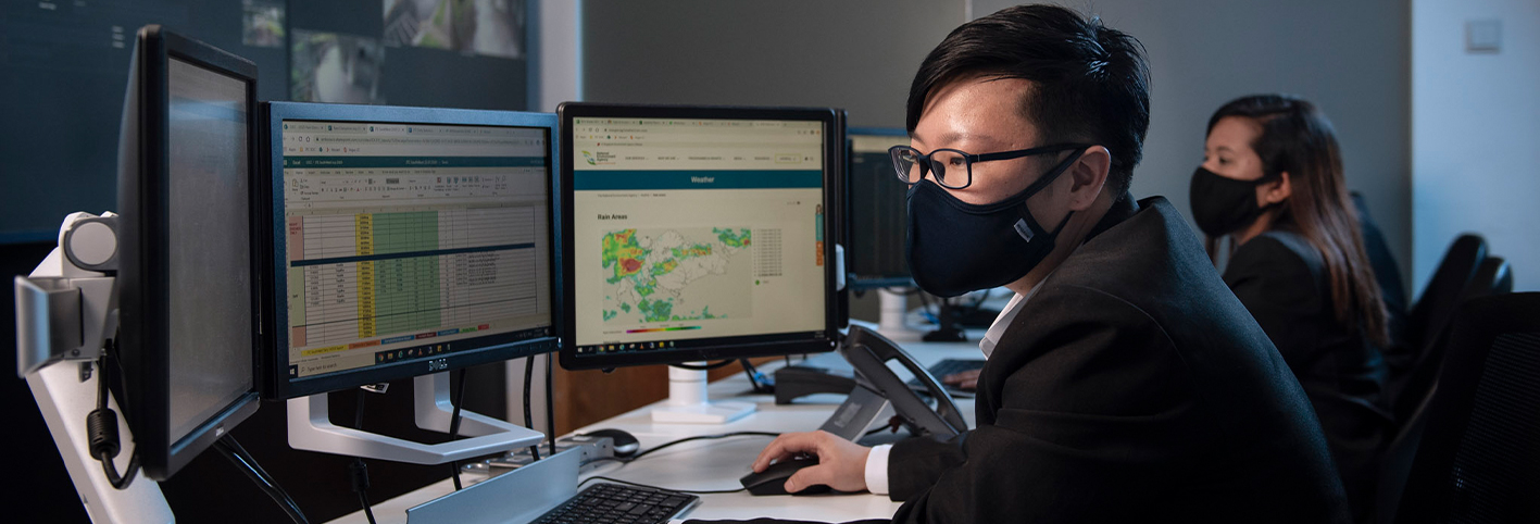 Security+ to boost productivity by more than 25%