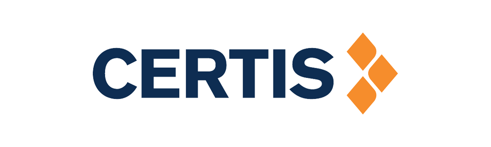 Certis Group Deputy Chairman Mr Allen Lew to succeed Mr Olivier Lim as Chairman on 23 November 2023 