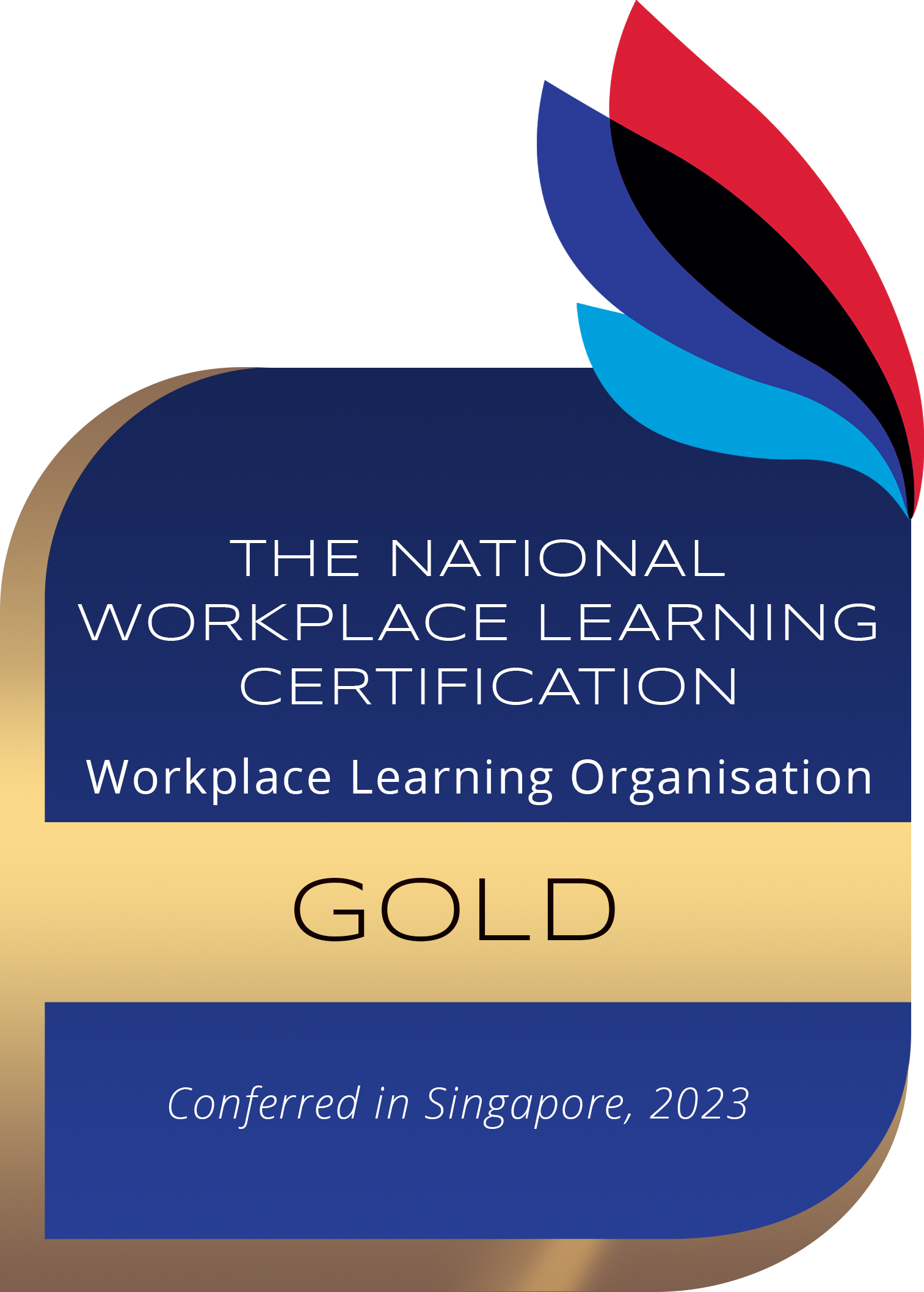 National Workplace Learning (NWpL) Certification