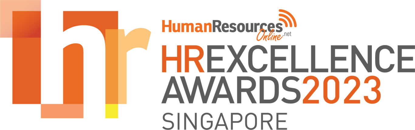  HR Excellence Awards 2023