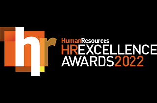 HR Excellence Awards 2022