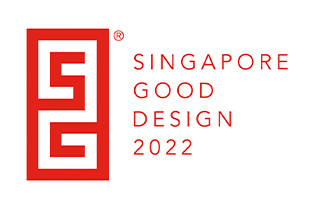 SG Mark 2022