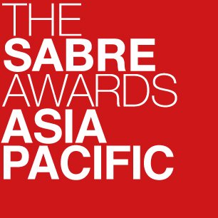  SABRE Awards 2022