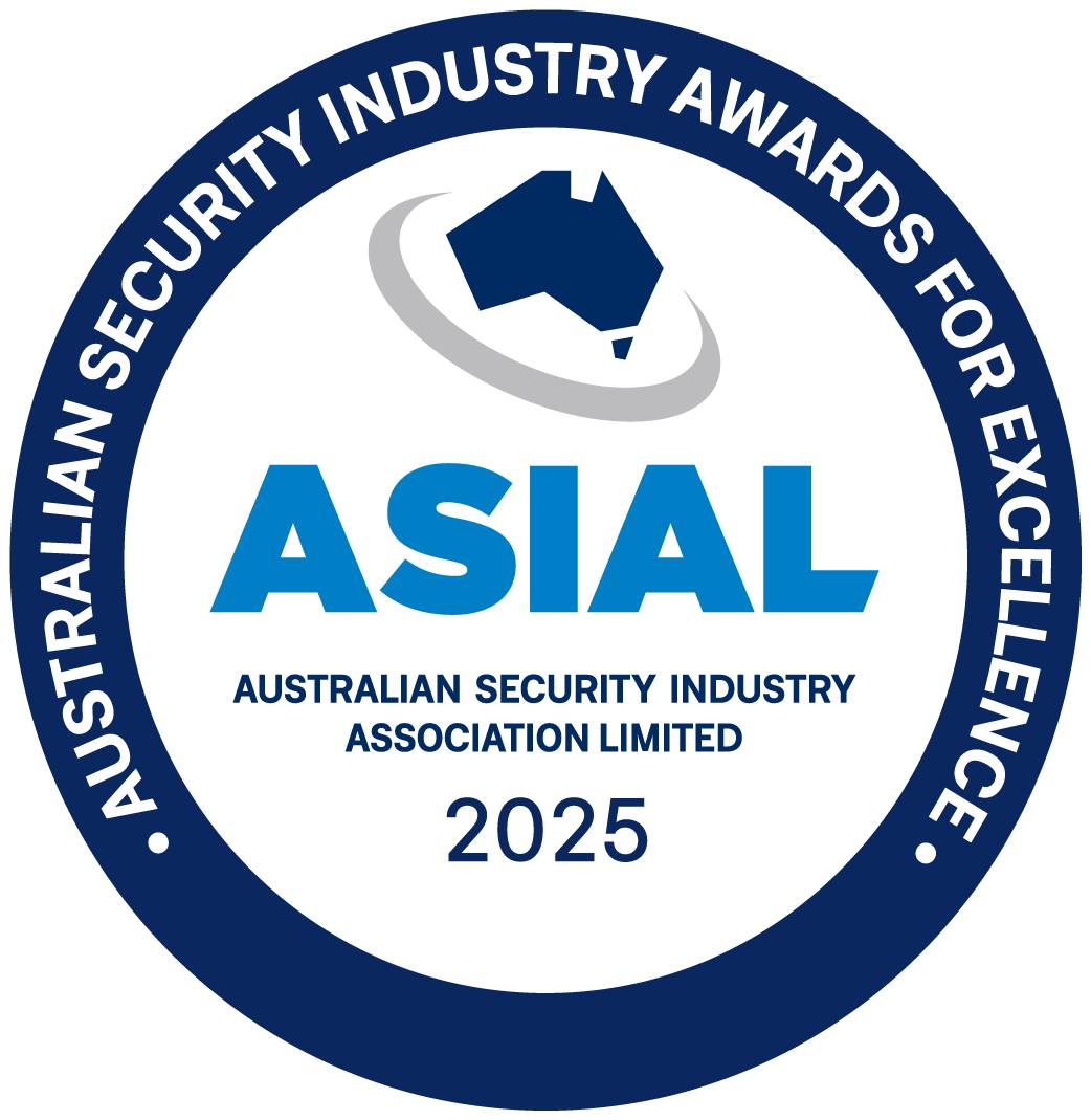 ASIAL Awards 2025