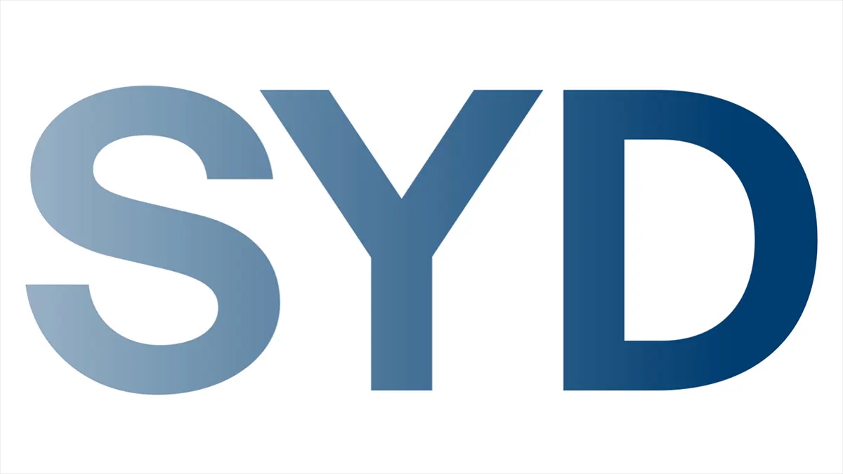 Sydney Airport Safety Awards 2025