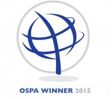 Outstanding Security Performance Awards (OSPA): Outstanding Partnership