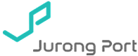 Logo 2