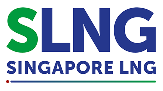 Logo 4
