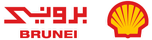 Logo 5