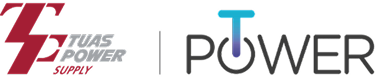 Logo 6