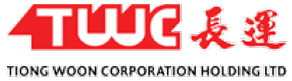 Logo 7