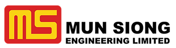 Logo3
