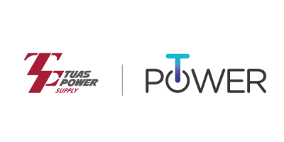 Tuas power copy