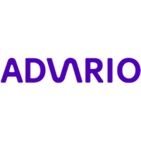 advario copy