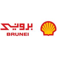 shell brunei copy