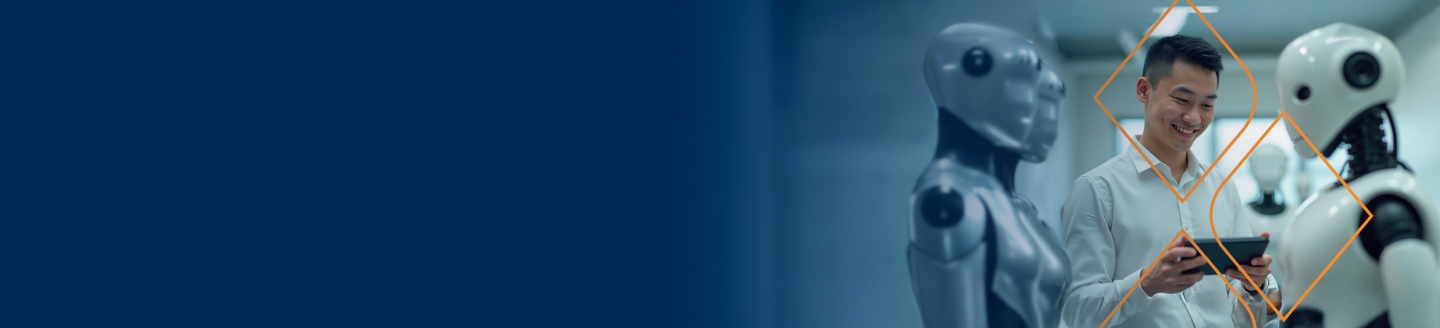 Certis Careers