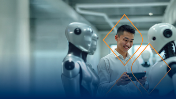 Certis Careers
