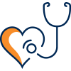 Comprehensive medical coverage
