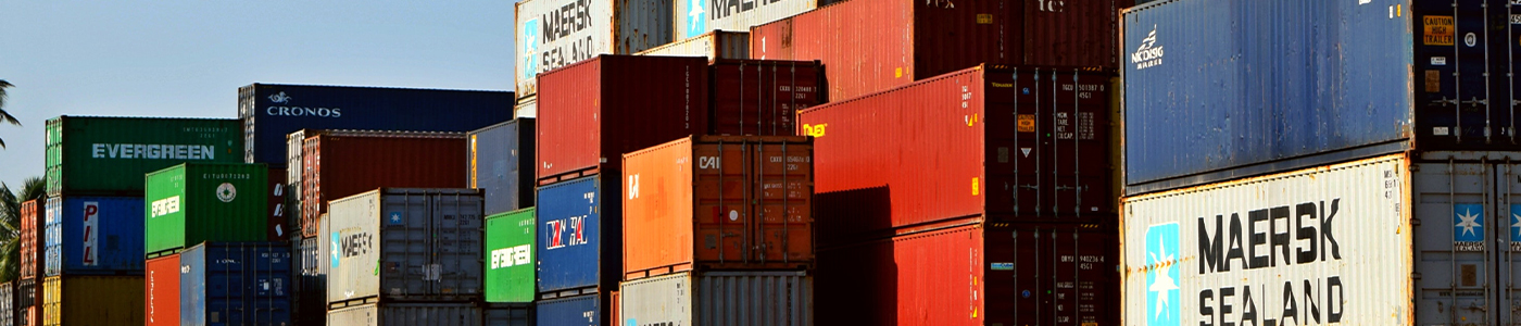 GSS Certis International Maritime Ports Security Services GSS Certis International Maritime Ports Security Services