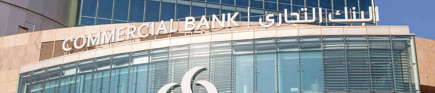 GSS Certis International Security Services for Financial Institutions GSS Certis International Security Services for Financial Institutions