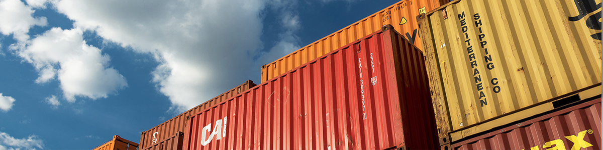 Certis Security Australia Logistics and Transport Services Certis Security Australia Logistics and Transport Services