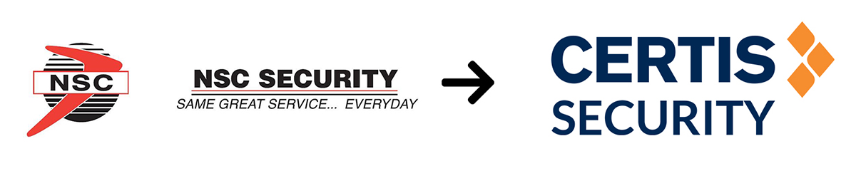 Newcastle Security joins the Certis Security Australia family