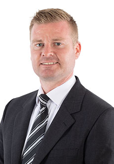 Scott Nelson