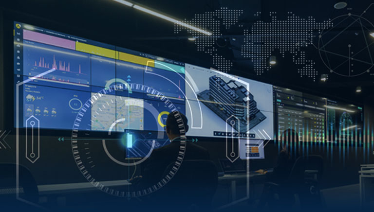 Security Company Melbourne: Boosting Safety