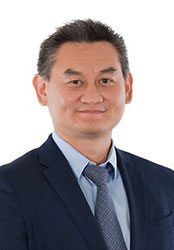 Ying Loong Lee