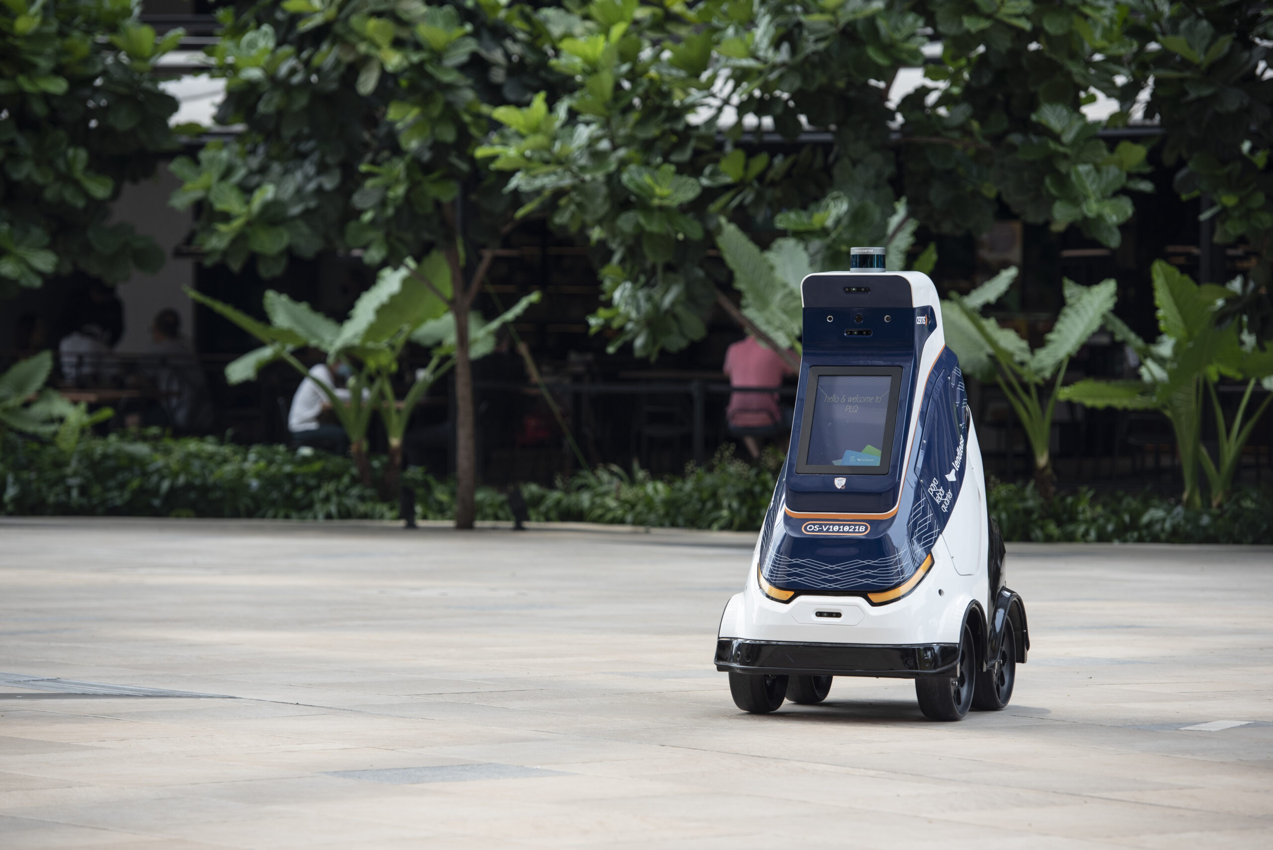 20210707_Certis_CCH8625_High_Res