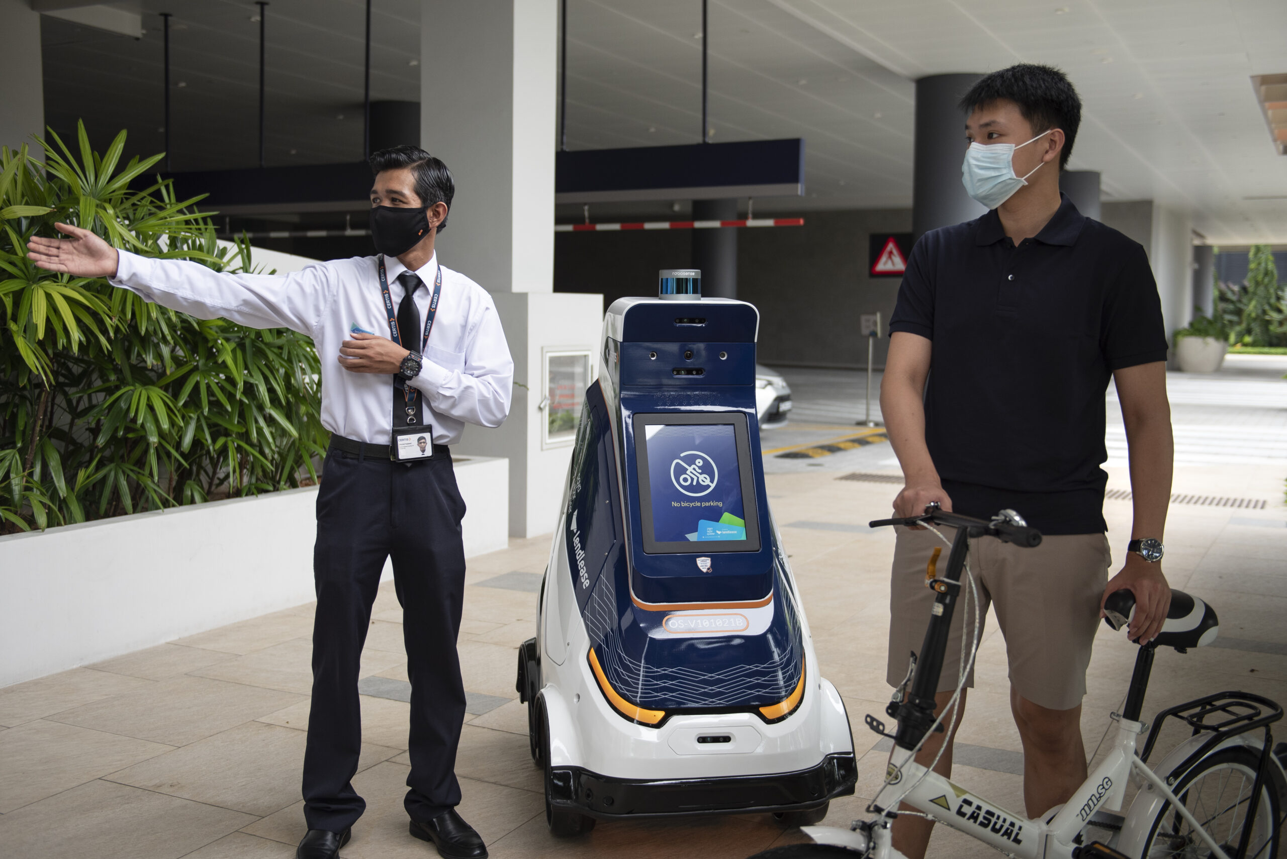 20210707_Certis_CCH8828_High_Res