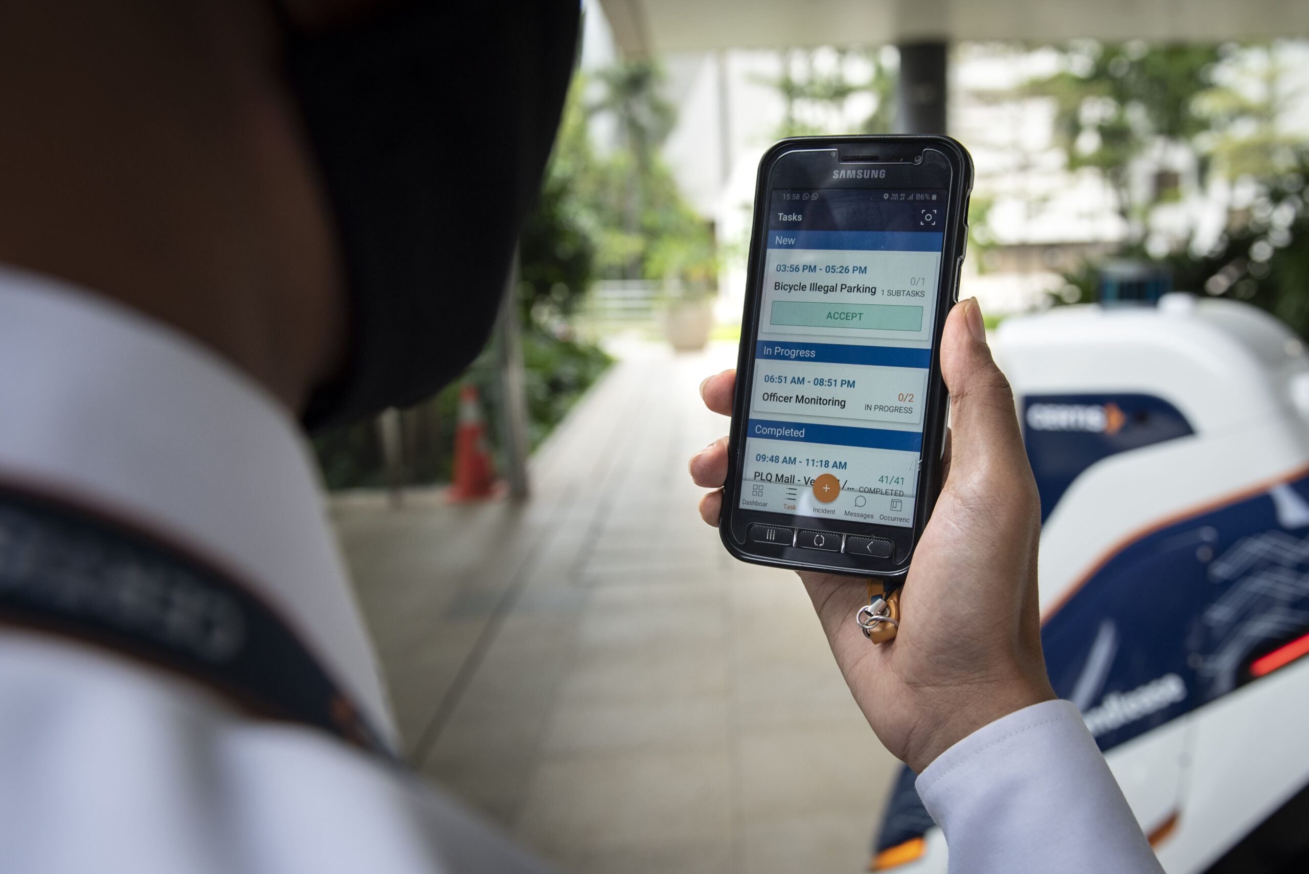 20210707_Certis_CCH8838_High_Res