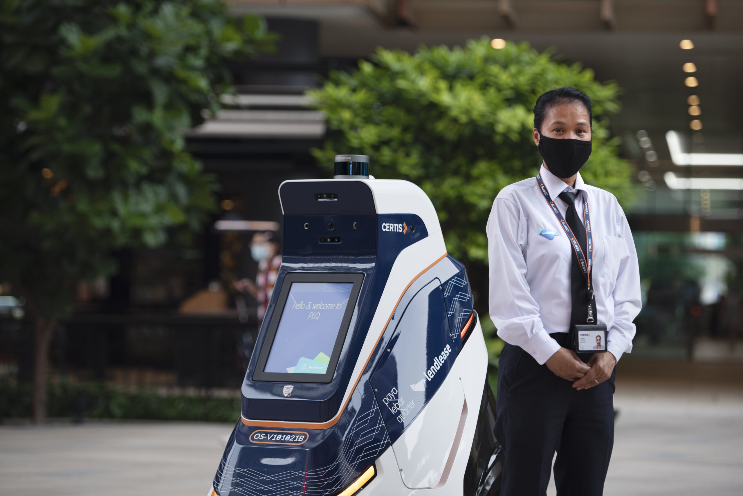 20210707_Certis_CCH9141_High_Res