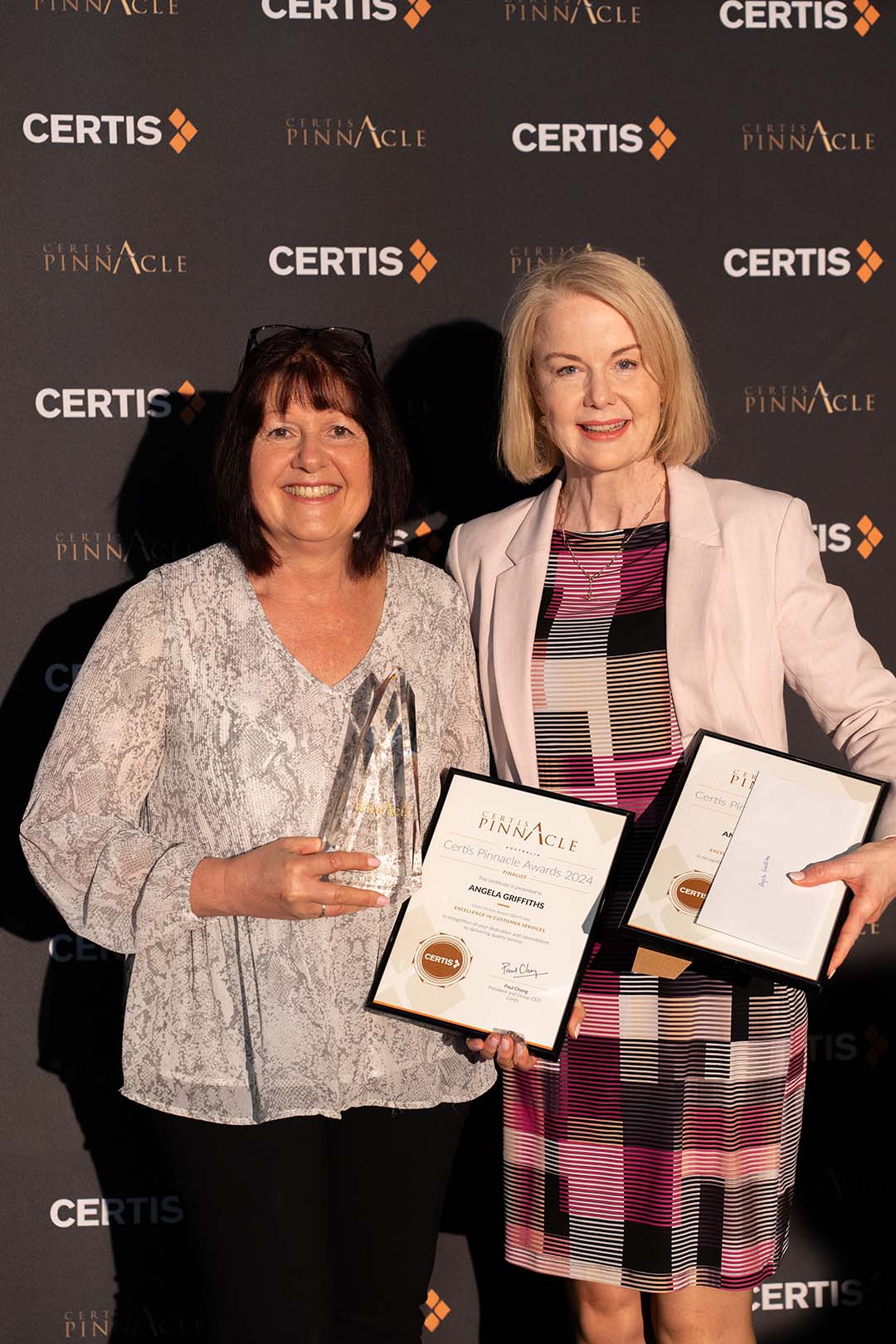 Angela_Griffiths__Sarah_Edwards (1)